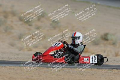 media/Mar-29-2025-Pro Autosports (Sat) [[89b1c017ad]]/6-Purple Group/Session 1 Turn 9 Inside/